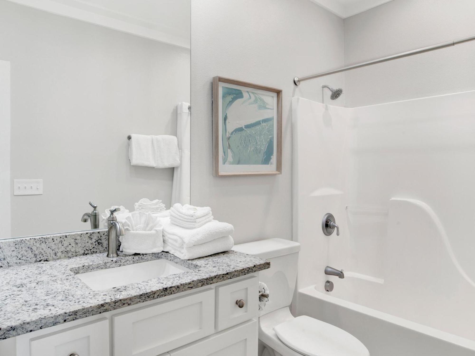 Bella Bleu Villa Gulf Shores Exterior photo